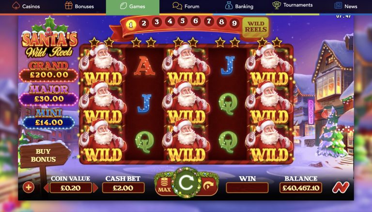 Apa Itu Slot Bertema Liburan? Panduan Lengkap Dan Cara Menikmatinya