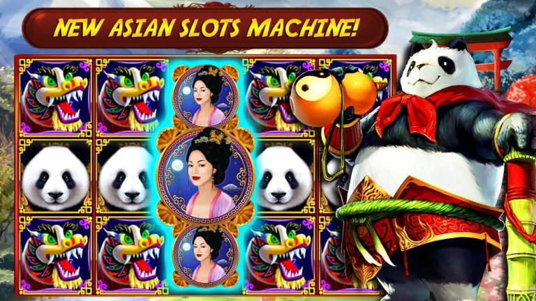 Apa Itu Permainan Slot Dengan Multiplier?